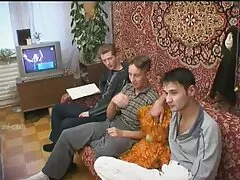 التدليك الذي سكسي مراهقات فرنسي يجلب المتعة إلى المهبل