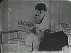 فرقعة سكسي فرنسي جامد شرجي الصعب إلى ل شقراء امرأة