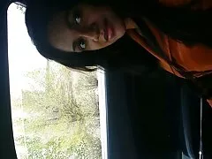 الرجل يريد الشرج سكسي فرنسي نار