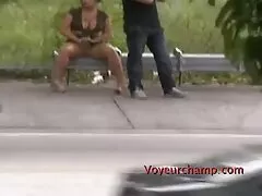 رجل أسود فيديو سكسي فرنسي وفتاة بيضاء