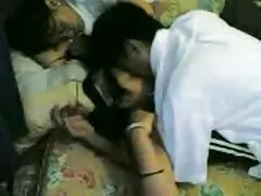 المتشددين الجنس مع فيلم فرنسي سكسي نيكا نوار