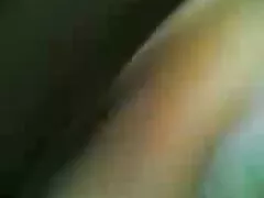 الجنس مع زميل بعد حفلة الشركات تحميل سكسي فرنسي