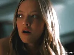 الفيديو سكسي فرنسي جامد محلية الصنع مع شاب الذي هو بارد