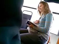 تدليك لرجل ، وبعد سكسي فرنسية ممارسة الجنس