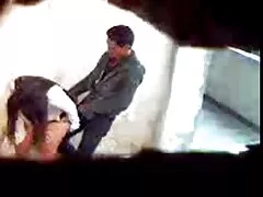 اثنين من افلامسكسيفرنسي الأطباء سحب عاهرة