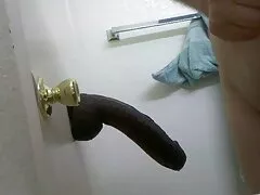 سحق سكسي بنات فرنسي مفلس ناضجة