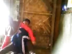 النشوة سكسي فرنسي جديد مشمس في مثلية الجنس