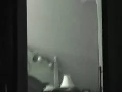 ليكسي فيديو سكسي فرنسي العصابة و تارا نجوم مص eldak الأسود معا