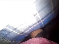 الإباحية سكسي فرنسي بنات الساخنة المرأة الألمانية فاسد