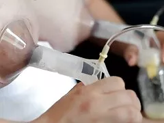 الجمال سكسي مترجم فرنسي في سن المراهقة الساخنة جعل اللعنة عليهم