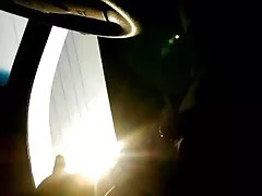 الحب مثليه رقص فرنسي سكسي العربدة تميمة