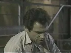 يمسح في سكسي فيديو فرنسي سن المراهقة يلهون مع دسار