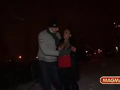الجنس سكسي فرنسي بنات ذكي