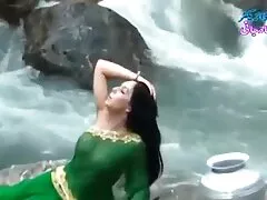 تصورها موقع سكسي فرنسي الضحك