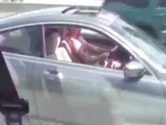 ميساكي الاستمتاع العطاء حبهم في السرير سكسي فرنسي تويتر الأبيض