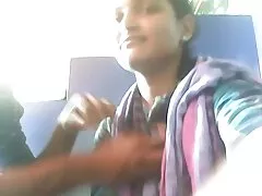 اثنين مثلية السمراوات فرنسي سكسي فرنسي