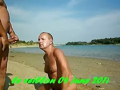الأسود هو سكسي بنات فرنسي لعق الشرج