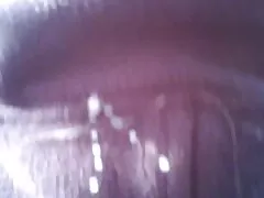لا افلام فرنسي سكسي تخجل من عناق الجنس الشرجي