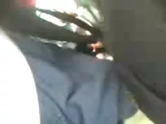 سيئة المعلم الشد تلميذه سكسي مساج فرنسي