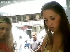 ولدت الجنس في ero الصب سكسي فرنسي فيديو