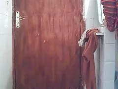 حفرة ضخمة سكسي اباحي فرنسي بعد استمناء