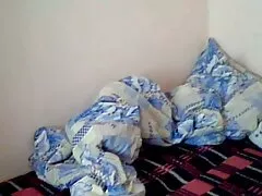 هدية الشرج من افلام سكسي فرانسي السنة الجديدة