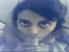 Handjob الساخنة في سن المراهقة سكسي فرنسي قديم الخيول