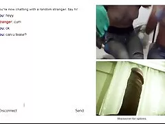 القضيب سكسي فرنسي مباشر الكبير في الحمار شقراء ضيق