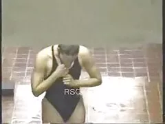 المعلم سكسي فرنسي مراهقات التعري