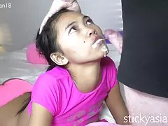 كس سكسي فرنسي 2017 واسعة