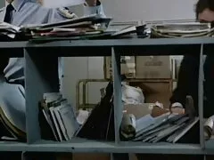 اللسان سكسي فه رنسي صديقة