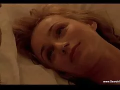 أفلام الهواة القديمة احلى سكسي فرنسي