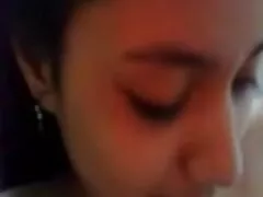 الشاب في السرير افلم سكسي فرنسي
