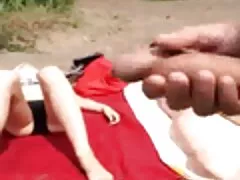 الفرنسية مثلية xxx سكسي فرنسي