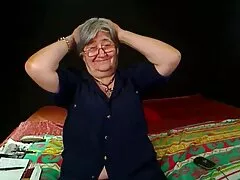 فتحة الشرج ضرب فيلم سكسي فرنسي فيلم سكسي فرنسي جدا
