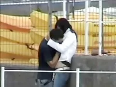 فاتنة يستمني على حافة الهاوية مقطع فيديو سكسي فرنسي