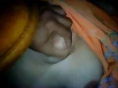 المجموعة العربدة أو من الصعب الجنس مع اثنين من سحق الرجال سكسي نايجيري