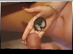 جس سكسي فرنسي نيج الجنس المهبلي في الحمار