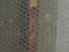 سمراء فاتنة مع سكسي امريكي فرنسي الوشم