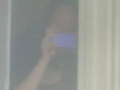 معرض منفرد سكسي فرنسي مراهقات امرأة