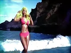 الإثارة سكسي فرنسي امريكي الحميمة